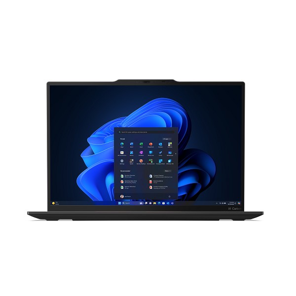 Lenovo ThinkPad X1 Carbon G13 - 14", Intel Core Ultra 7 258V, 32  549
