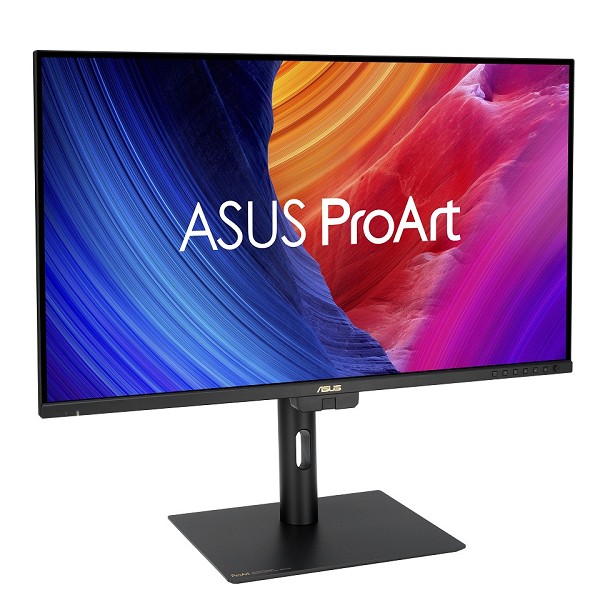 Preview: ASUS ProArt PA27UCGE - 68,6 cm (27