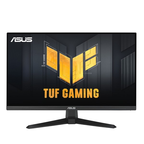 ASUS VG249QE5A Computerbildschirm 60,5 cm (23.8