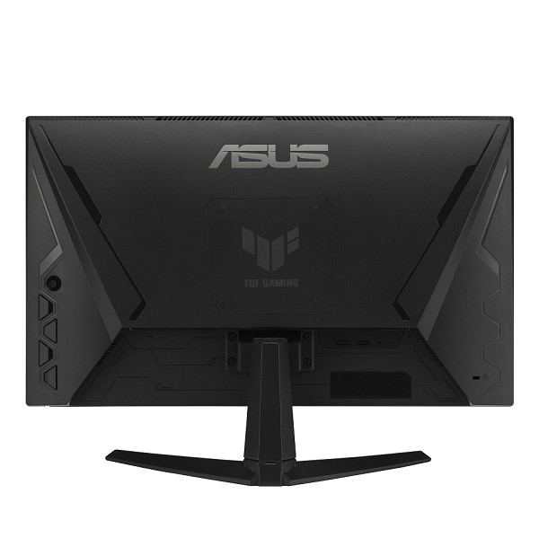 Preview: ASUS VG249QE5A Computerbildschirm 60,5 cm (23.8