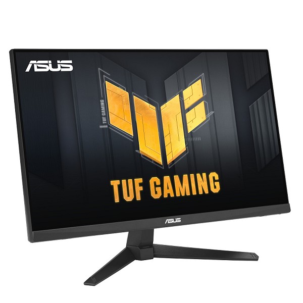 Preview: ASUS VG249QE5A Computerbildschirm 60,5 cm (23.8