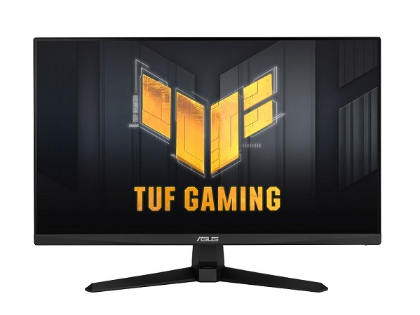 ASUS TUF Gaming VG259Q5A - 62,2 cm (24.5