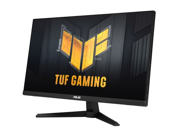 Preview: ASUS TUF Gaming VG259Q5A - 62,2 cm (24.5
