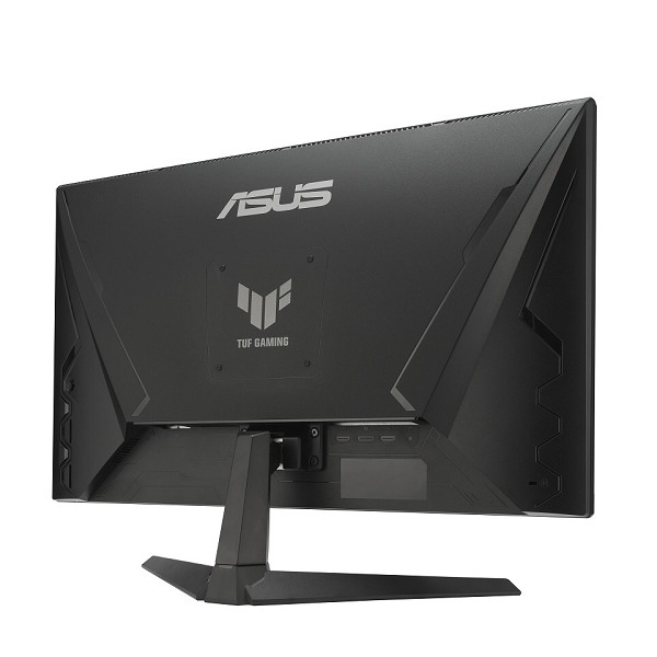 Preview: ASUS TUF Gaming VG259Q5A - 62,2 cm (24.5