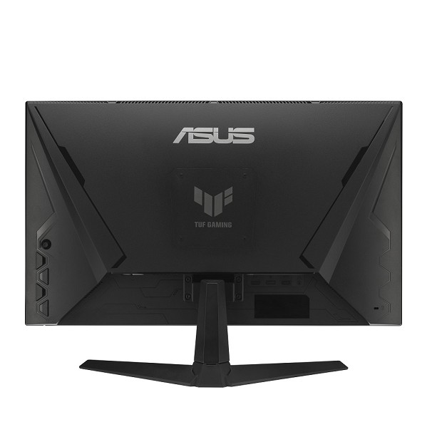 ASUS TUF Gaming VG259Q5A - 62,2 cm (24.5") oben