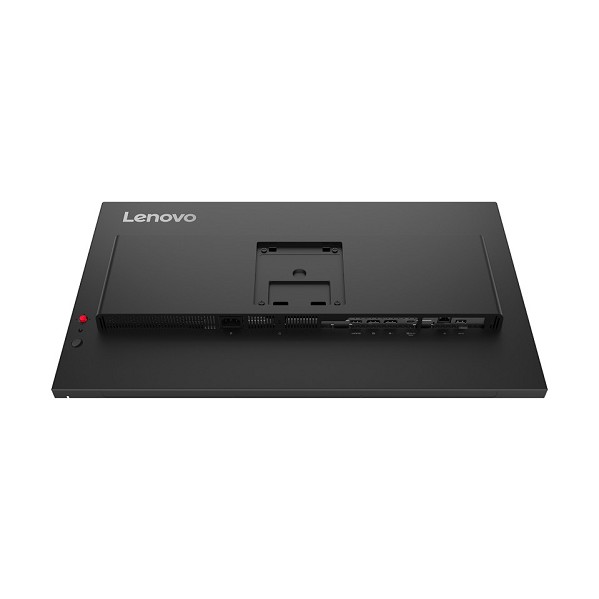 Lenovo ThinkVision T27QD-40 LED display 68,6 cm (2 vorn rechts