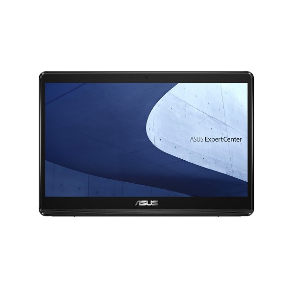 ASUS ExpertCenter E1 AiO E1600WKAT-BMR106X Intel®