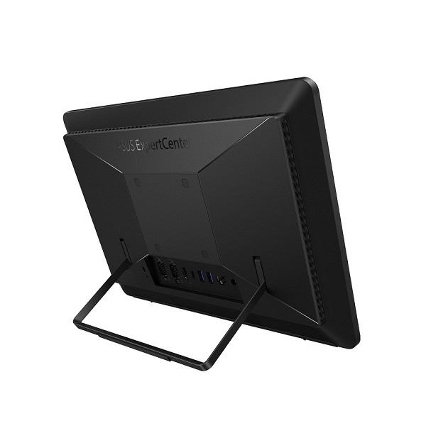 Preview: ASUS ExpertCenter E1 AiO E1600WKAT-BMR106X Intel® rechts