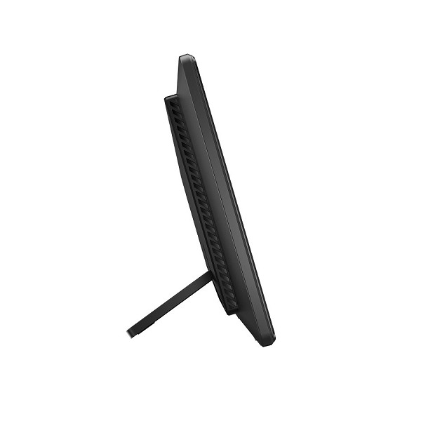 ASUS ExpertCenter E1 AiO E1600WKAT-BMR106X Intel® unten