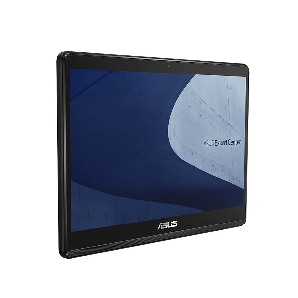 ASUS ExpertCenter E1 AiO E1600WKAT-BMR106X Intel® innen