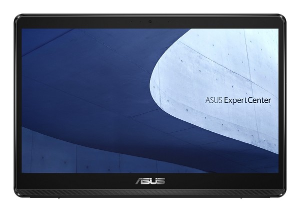 ASUS ExpertCenter E1 AiO E1600WKAT-BMR110X Intel®