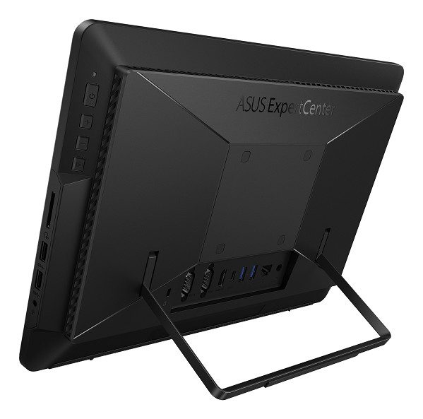 Preview: ASUS ExpertCenter E1 AiO E1600WKAT-BMR110X Intel® links