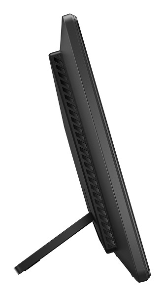 ASUS ExpertCenter E1 AiO E1600WKAT-BMR110X Intel® unten