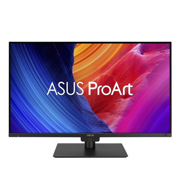 Preview: ASUS ProArt PA32UCE - 31.5