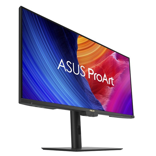ASUS ProArt PA32UCE - 31.5" - 3840 x 2160 Pixel 4K oben