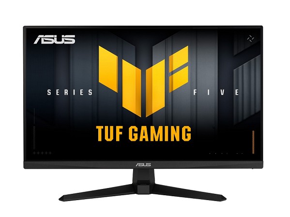 ASUS TUF Gaming VG249QM5A - 60,5 cm (23.8
