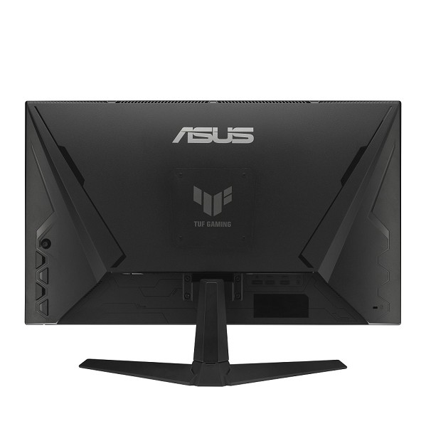 ASUS TUF Gaming VG249QM5A - 60,5 cm (23.8") 1920 x oben