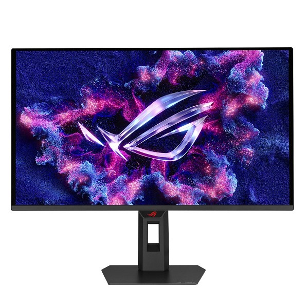 ASUS ROG Strix OLED XG27AQDPG - 67,3 cm (26.5