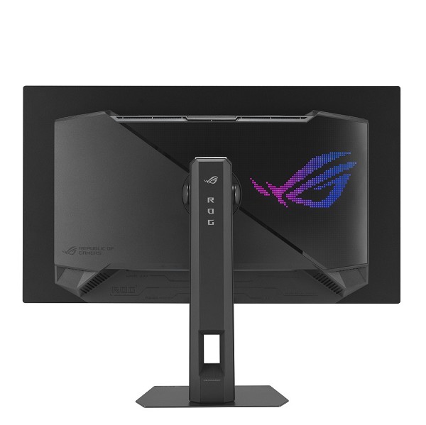 ASUS ROG Strix OLED XG27AQDPG - 67,3 cm (26.5") innen