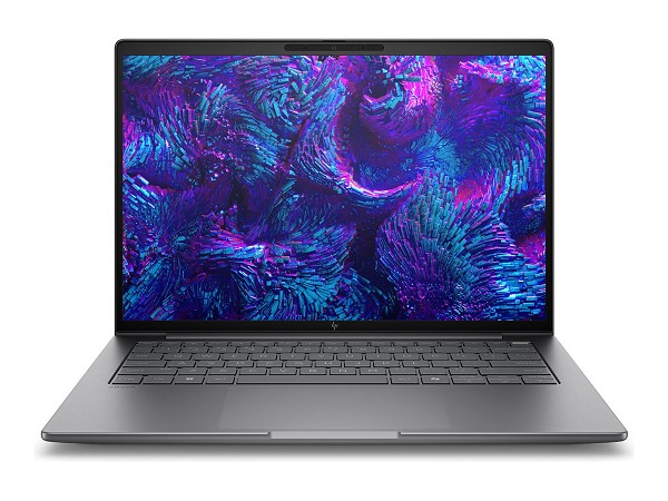 HP ZBook 8 G1i Mobile Workstation - 40.6 cm (16