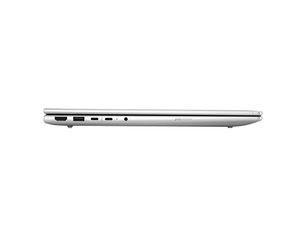 Preview: HP ProBook 4 16 G1i Notebook AI - 177-Grad Scharni hinten