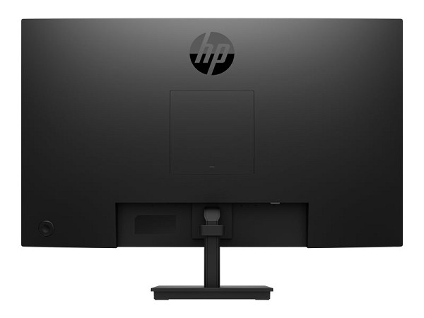 Preview: HP Series 3 Pro 327pf, 27