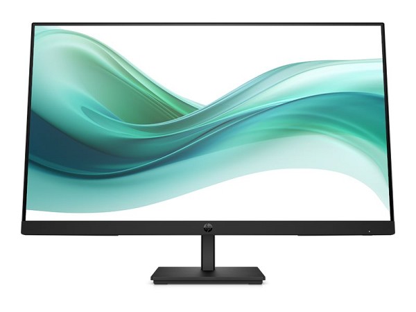 Preview: HP Series 3 Pro 327pf, 27