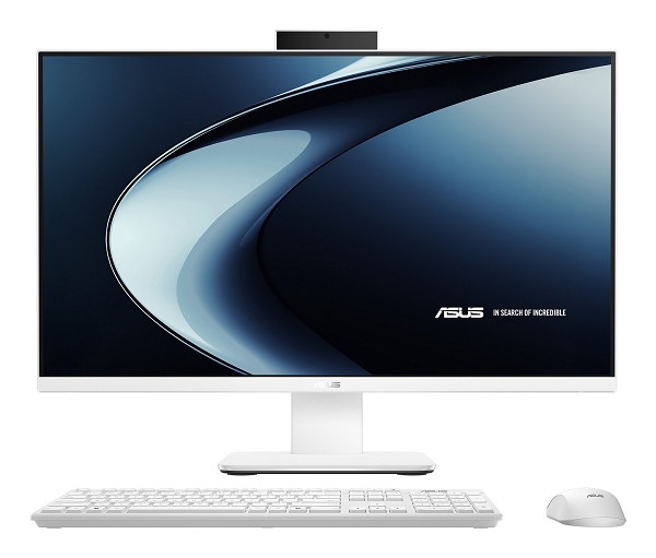 ASUS V400 AiO V470VAK-WPE925W Intel® Core™ i5 i5-1
