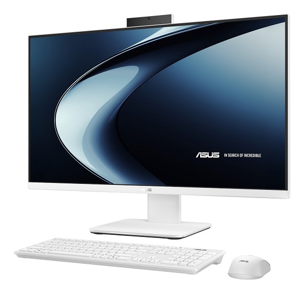 Preview: ASUS V400 AiO V470VAK-WPE925W Intel® Core™ i5 i5-1 hinten
