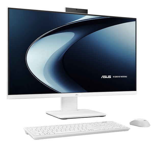 Preview: ASUS V400 AiO V470VAK-WPE925W Intel® Core™ i5 i5-1 links