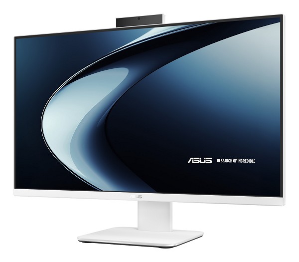 Preview: ASUS V400 AiO V470VAK-WPE925W Intel® Core™ i5 i5-1 rechts