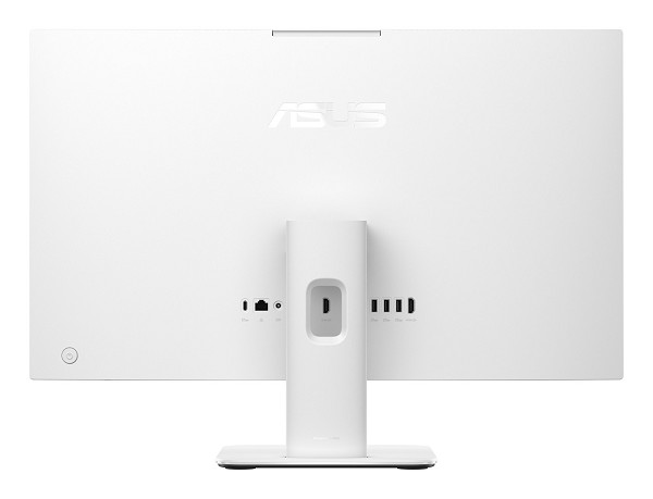 ASUS V400 AiO V470VAK-WPE925W Intel® Core™ i5 i5-1 vorn links
