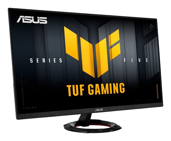 Preview: ASUS TUF Gaming VG249Q5R - 60,5 cm (23.8