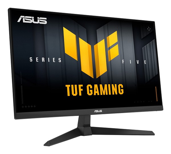 Preview: ASUS TUF Gaming VG279Q5A - 68,6 cm (27