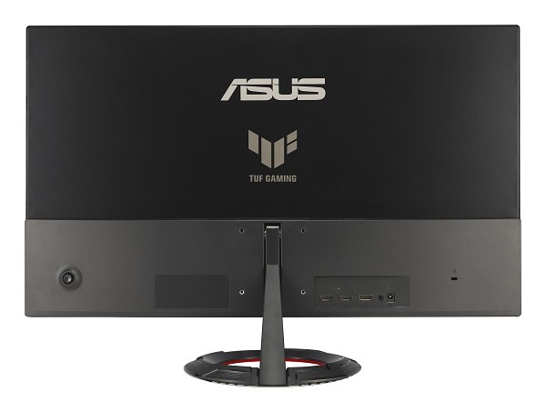 Preview: ASUS TUF Gaming VG279Q5R - 68,6 cm (27