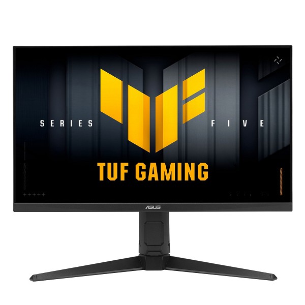 ASUS TUF Gaming VG279QML5A, 27