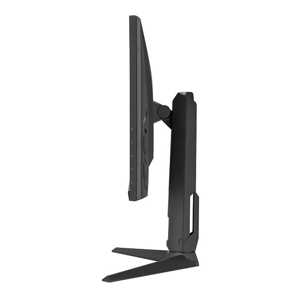 ASUS TUF Gaming VG279QML5A, 27" Full HD Fast IPS, 240 Hz, 0, oben