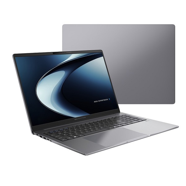 ASUS ExpertBook P3 PM3606CKA-MB0196X Copilot+ PC A vorn rechts