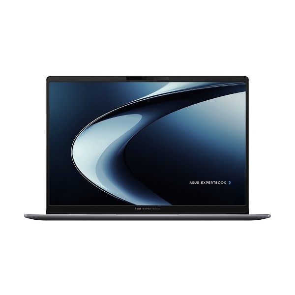 Preview: ASUS ExpertBook P3 PM3606CKA-MB0196X Copilot+ PC A links