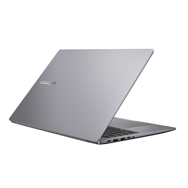 ASUS ExpertBook P3 PM3606CKA-MB0196X Copilot+ PC A unten