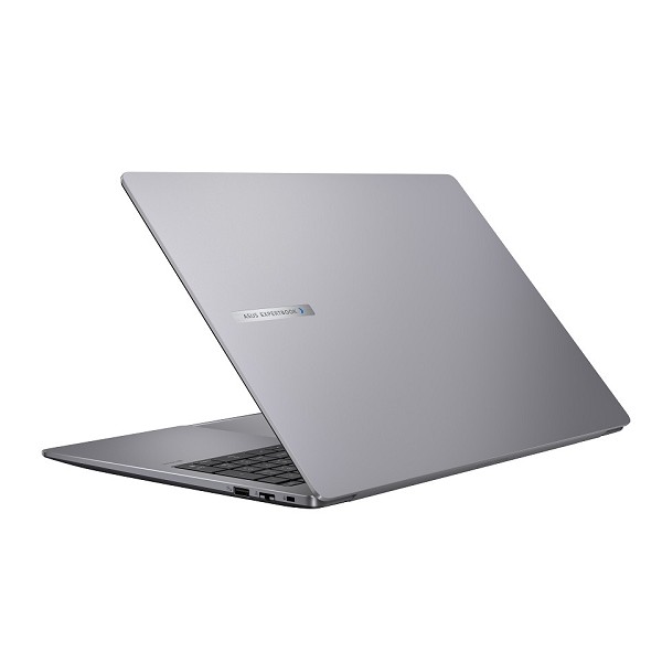 ASUS ExpertBook P3 PM3606CKA-MB0196X Copilot+ PC A innen