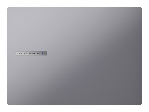 ASUS ExpertBook P3 PM3406CKA-LY0283X Copilot+ PC A vorn rechts
