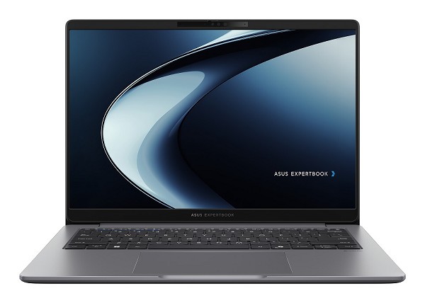 ASUS ExpertBook P3 PM3406CKA-LY0283X Copilot+ PC A