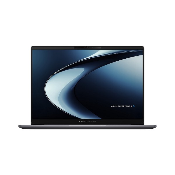 ASUS ExpertBook P3 PM3406CKA-LY0283X Copilot+ PC A oben