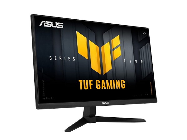 Preview: ASUS TUF Gaming VG259QMR5A Computerbildschirm 62,2 links
