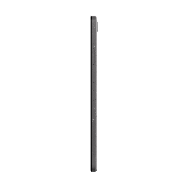 Lenovo Tab K9 4G Mediatek 64 GB 22,1 cm (8.7") 4 G unten