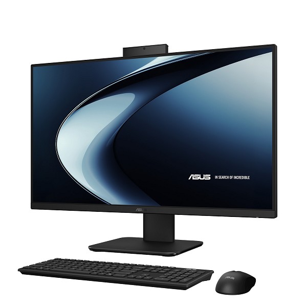 Preview: ASUS V600 AiO VM670KA-BPE013W AMD Ryzen AI 7 350 6 hinten
