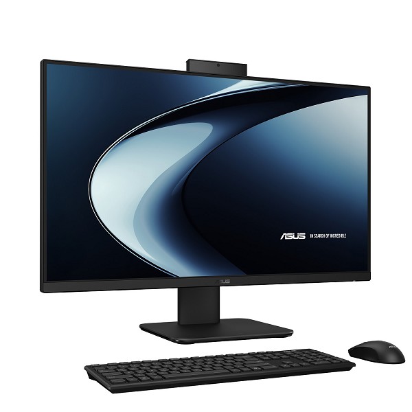 Preview: ASUS V600 AiO VM670KA-BPE013W AMD Ryzen AI 7 350 6 links
