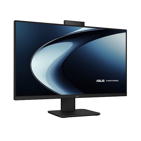 ASUS V600 AiO VM670KA-BPE013W AMD Ryzen AI 7 350 6 unten