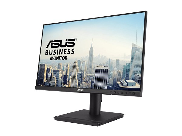 Preview: ASUS BE249CGN - LED-Monitor - 61 cm (24